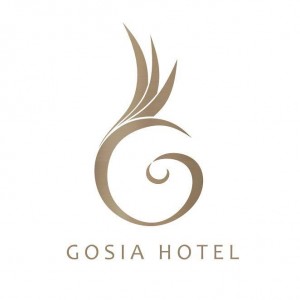 logo Gosia Hotel