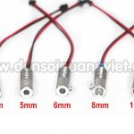 Hinh anh nguon mini LED soi quang 2 150x150 - NGUỒN MINI LED 1.5W