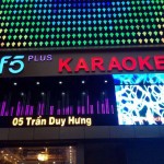 Karaoke F5 Plus 150x150 - KARAOKE F5 PLUS HÀ NỘI