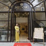 Midori Boutique Hotel 150x150 - MIDORI BOUTIQUE HOTEL