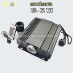 Nguon LED 75W DMX 150x150 - NGUỒN LED 75W DMX