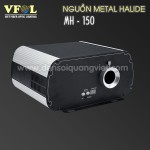 Nguon Metal Halide 150W 150x150 - NGUỒN METAL HALIDE 150W