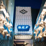 SEF Gia Lai 150x150 - S.E.F LOUNGE & CHILL