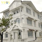 Biet thu Vinhomes Riverside 150x150 - BIỆT THỰ CỰ KHỐI HÀ NỘI