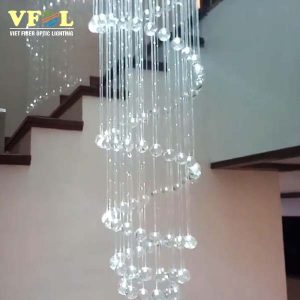 Den chum biet thu lien ke Vinhomes 300x300 - BIỆT THỰ LIỀN KỀ VINHOMES