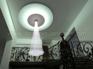 Den chum soi quang mau 24 4 300x225 - HÌNH ẢNH ĐÈN CHÙM SỢI QUANG