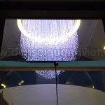 Den chum soi quang mau 41 1