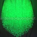 Den chum soi quang mau 41 7
