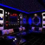 Tran sao nhan tao karaoke 4 150x150 - TRẦN SAO NHÂN TẠO KARAOKE, LOUNGE