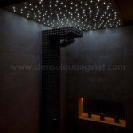 Tran sao nhan tao phong tam spa 11 150x150 - TRẦN SAO NHÂN TẠO PHÒNG TẮM, SPA