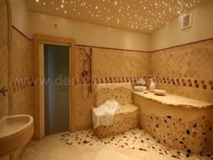 Tran sao nhan tao phong tam spa 4 300x225 - HÌNH ẢNH TRẦN SAO NHÂN TẠO