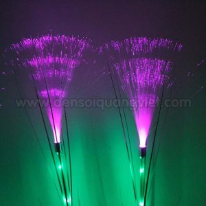 Den trang tri san vuon bong lau hinh 7 300x300 - HÌNH ẢNH ĐÈN SÂN VƯỜN, TRANG TRÍ NGOÀI TRỜI, TIỂU CẢNH