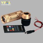 NGUỒN LED 7W RGB BLUETOOTH Nguon LED 7W bluetooth 150x150 - NGUỒN LED 7W RGB BLUETOOTH