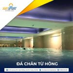 Tran sao be boi Sun Sport Complex Sun Grand City 2 150x150 - BỂ BƠI SUN SPORT COMPLEX - SUN GRAND CITY