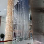 Den chum Ha long crystal hotel 2 150x150 - HẠ LONG CRYSTAL HOTEL
