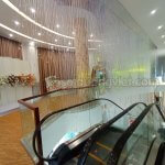 Den chum Ha long crystal hotel 4 150x150 - HẠ LONG CRYSTAL HOTEL