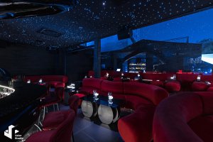 Narzil Hookah Bar 3 300x200 - HÌNH ẢNH TRẦN SAO NHÂN TẠO