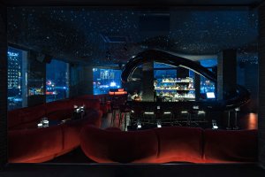 Narzil Hookah Bar 4 300x200 - HÌNH ẢNH TRẦN SAO NHÂN TẠO