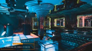 Venus Lounge Vung Tau 7 300x169 - HÌNH ẢNH TRẦN SAO NHÂN TẠO