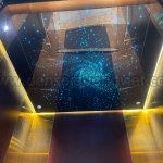 Tran sao thang may ngan ha 150x150 - TRẦN SAO NHÂN TẠO BUỒNG THANG MÁY