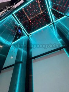 Tran sao thang may tu nhien 225x300 - HÌNH ẢNH TRẦN SAO NHÂN TẠO