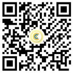 LIÊN HỆ VFOL QR 150x150 - LIÊN HỆ