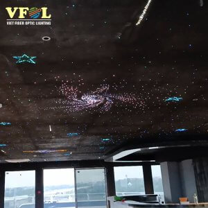 DỰ ÁN TIÊU BIỂU Ben du thuyen 5 sao Thai Binh 300x300 - DỰ ÁN TIÊU BIỂU