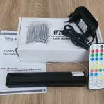 LED sao bang 24 cong 2