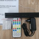 LED sao bang 24 cong 3