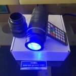 Nguon soi quang LED 27W chong nuoc 1