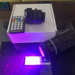 Nguon soi quang LED 27W chong nuoc 3