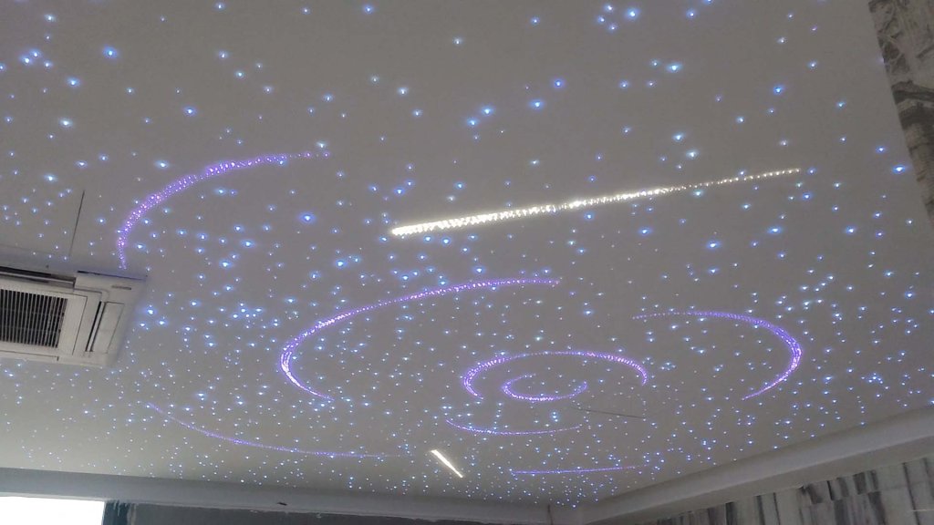 Du an tran sao biet thu Da Nang 1 Du an tran sao biet thu Da Nang 1