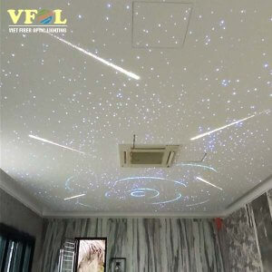 Du an tran sao biet thu Da Nang