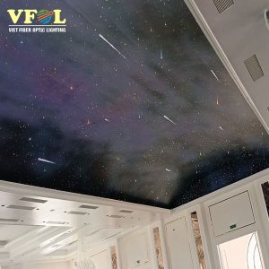 Trung tâm tiệc cưới Phan Anh Hải Dương