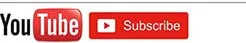 Youtube Tran sao den soi quang